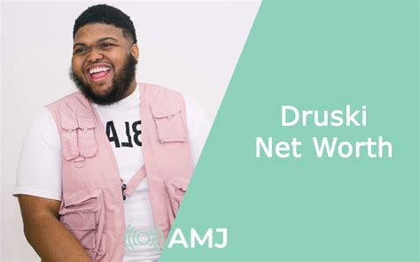 druski net worth|Druski Net Worth: How Social Media’s Favorite Comedian Hit $22M